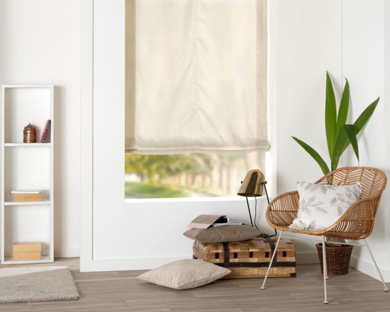 Es mejor comprar cortinas cortas o largas para ventanas? - Oller Deco