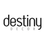 Destiny Decor